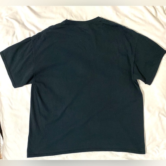 A Tribe Called Quest T Shirt 2000s Size XL - Picture 5 of 7